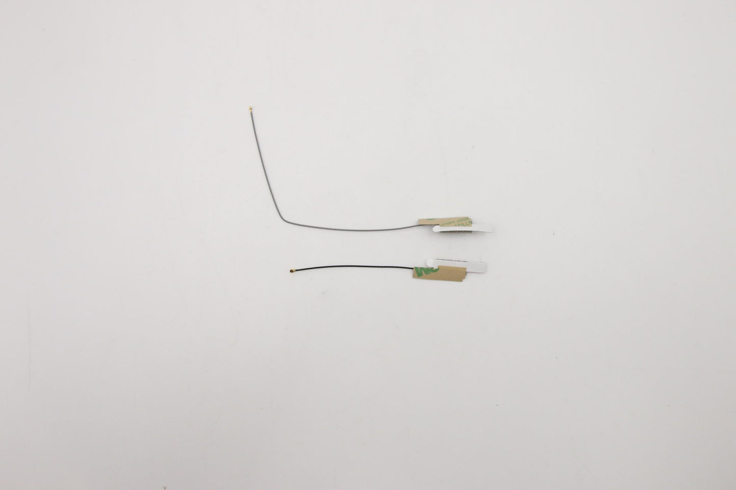 Lenovo Antennas - 5A30S73628