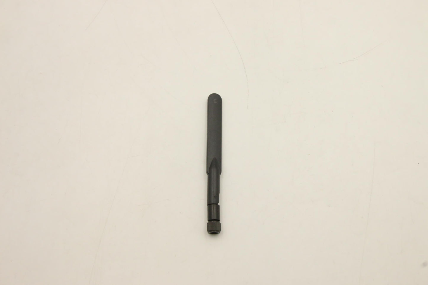 Lenovo WiFi 6E Antenna Extension Cable - 5A30W89233