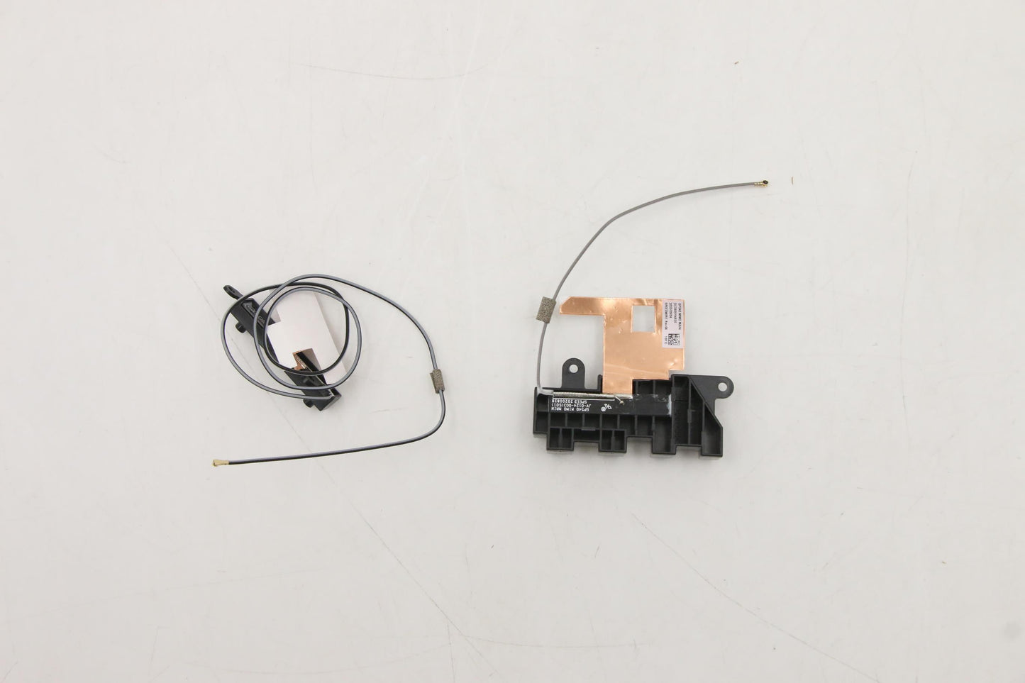 Lenovo P15 MIMO Antenna Kit for WLAN/WWAN - 5A30Z88136