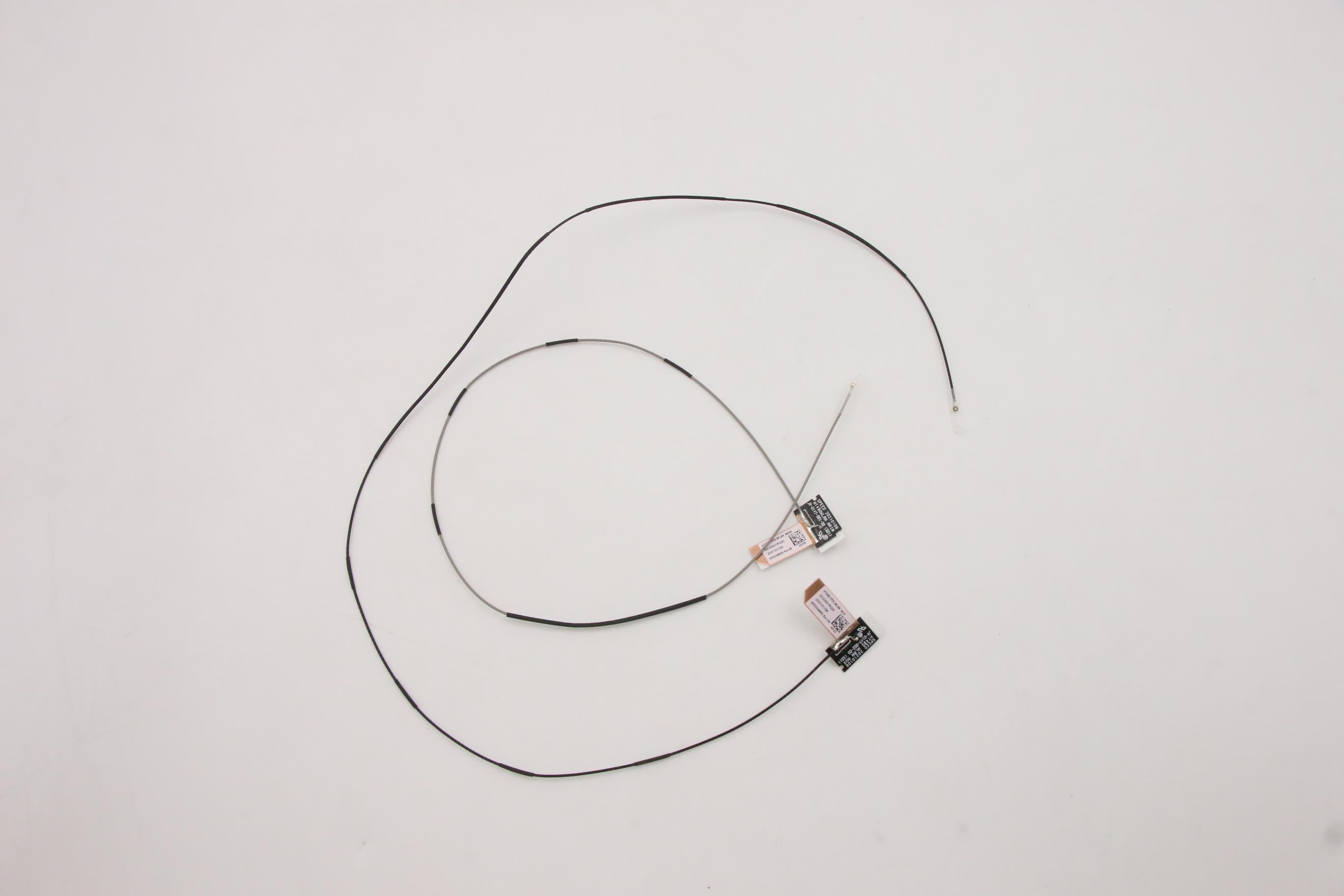 Lenovo FRU Accy Kits, PPS Speed WLAN, T14G2 - 5A30Z88151– LenovoPart