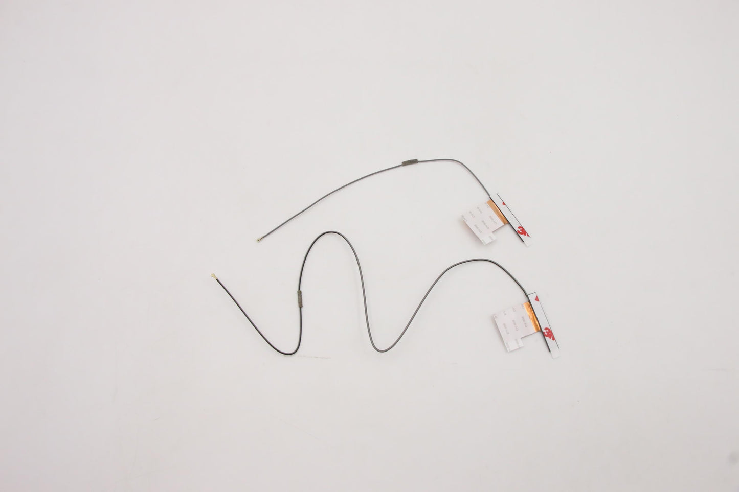 Lenovo Antenna Accessory Kit, MIMO - 5A30Z88175