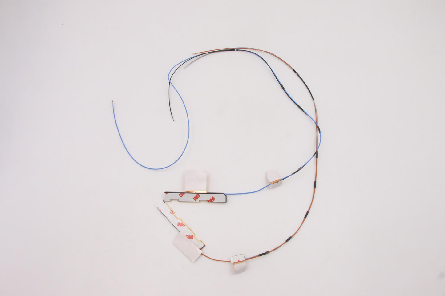 Lenovo WWAN and WLAN Antenna Accessory Kit - 5A30Z88177