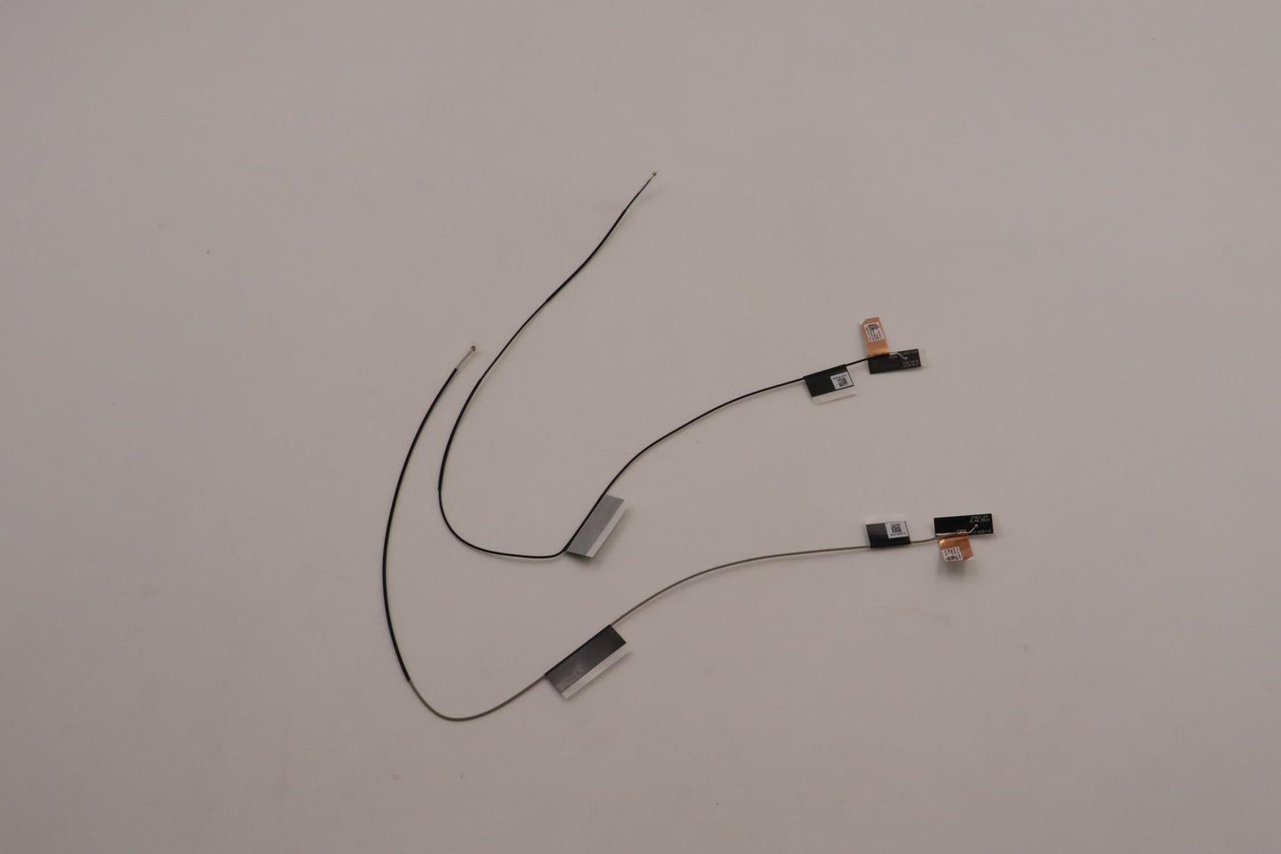 Lenovo Antenna Accessory Kit for WLAN, JT4C1 - 5A30Z88209