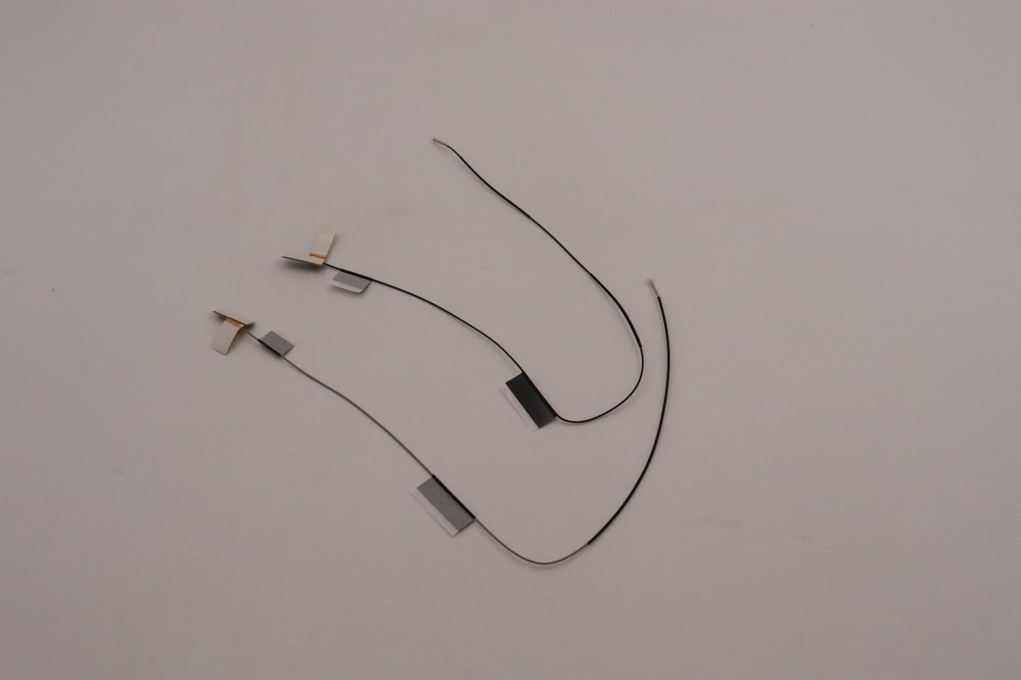 Lenovo Antenna Accessory Kit for WLAN, JT4C1 - 5A30Z88209