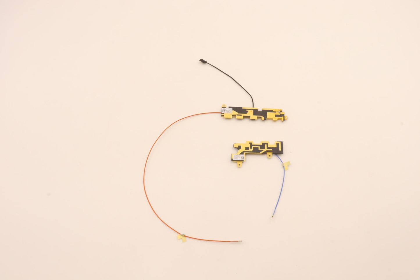 Lenovo Antenna Kit, WWAN JP610 - 5A30Z88216