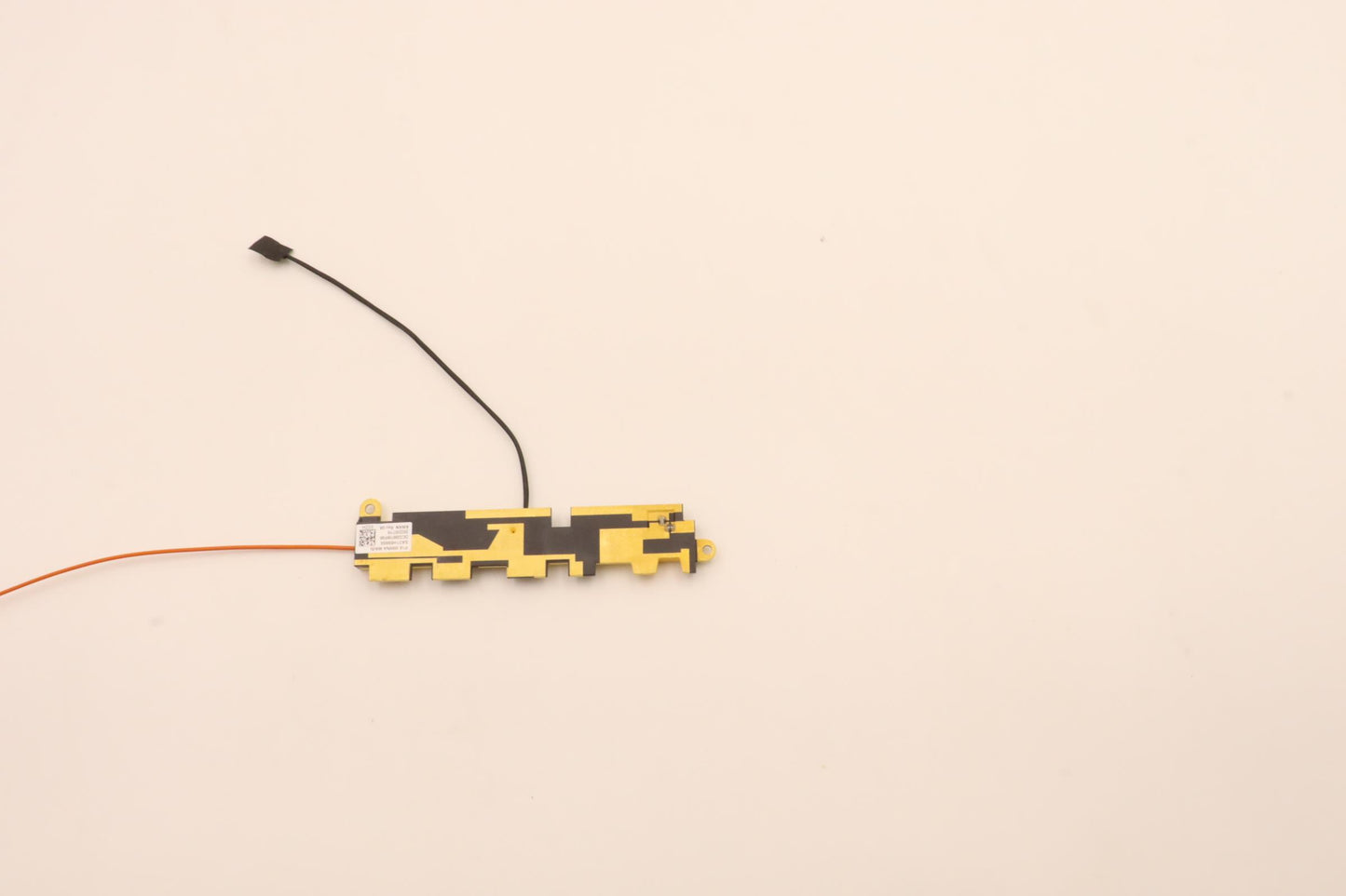 Lenovo Antenna Kit, WWAN JP610 - 5A30Z88216