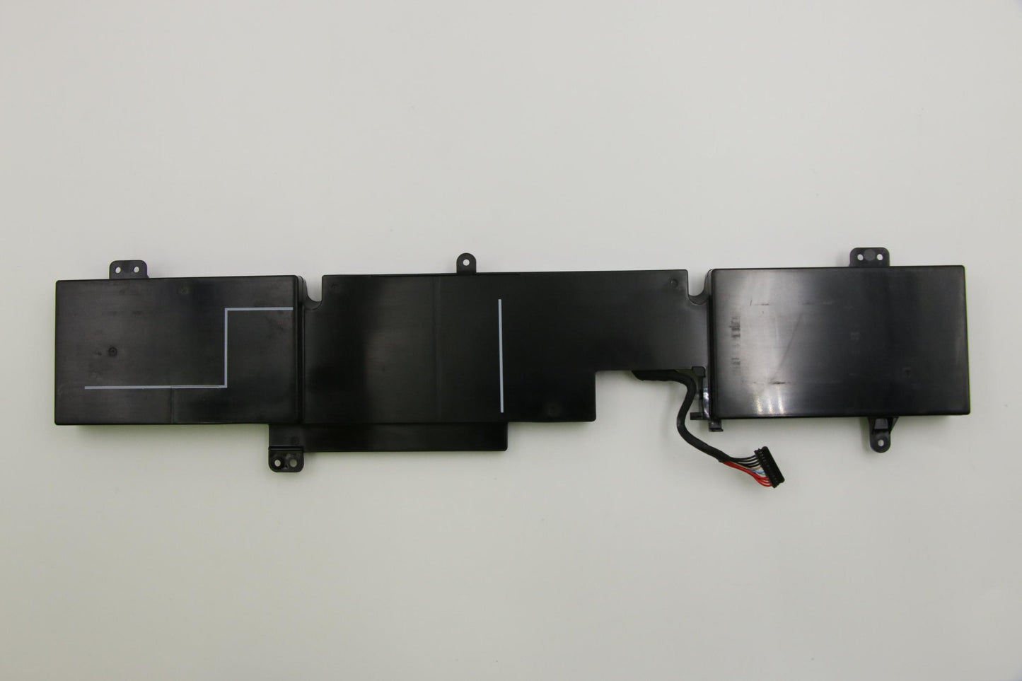 Lenovo Ba Rechargeable Batteries - 5B10H35530