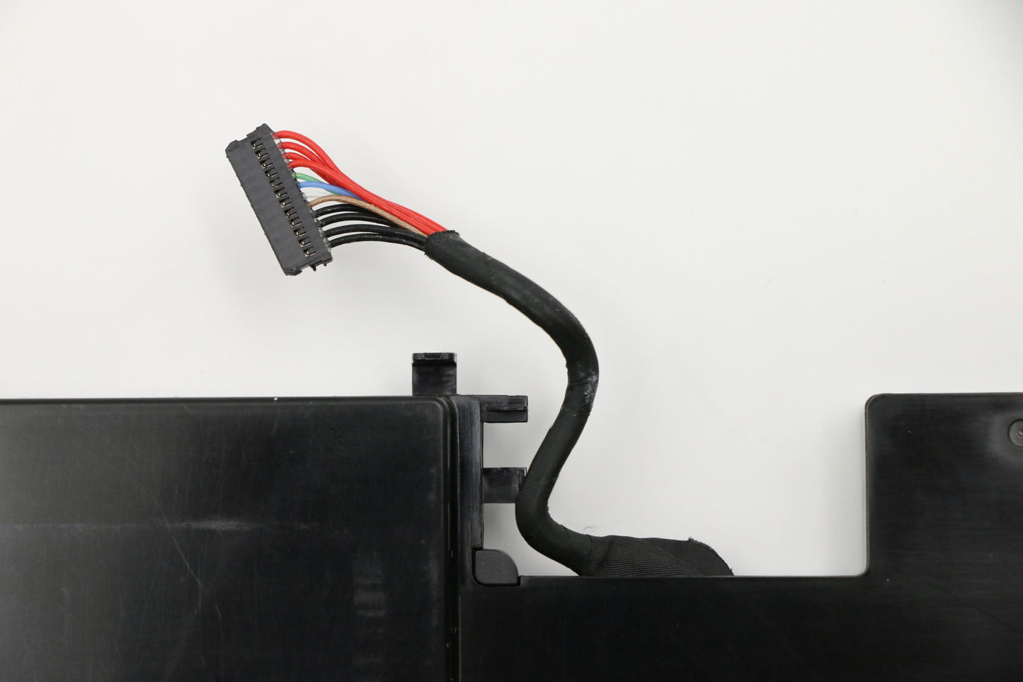 Lenovo Ba Rechargeable Batteries - 5B10H35530