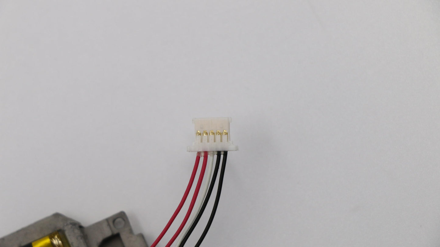 Lenovo Ba Rechargeable Batteries - 5B10J80112