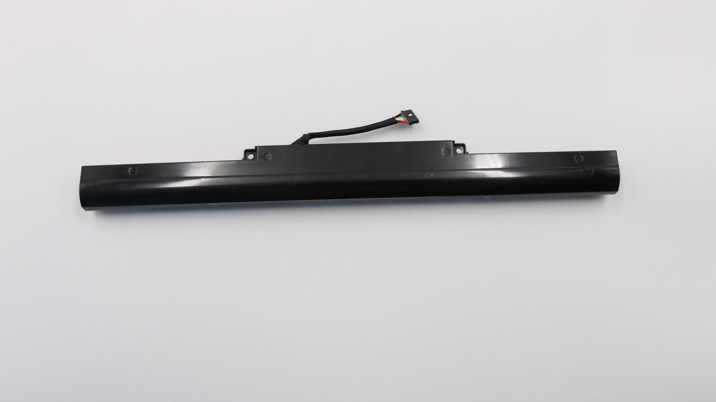 Lenovo Z41 Sy L14S4A01 14.4V32Wh4Cell - 5B10K10216