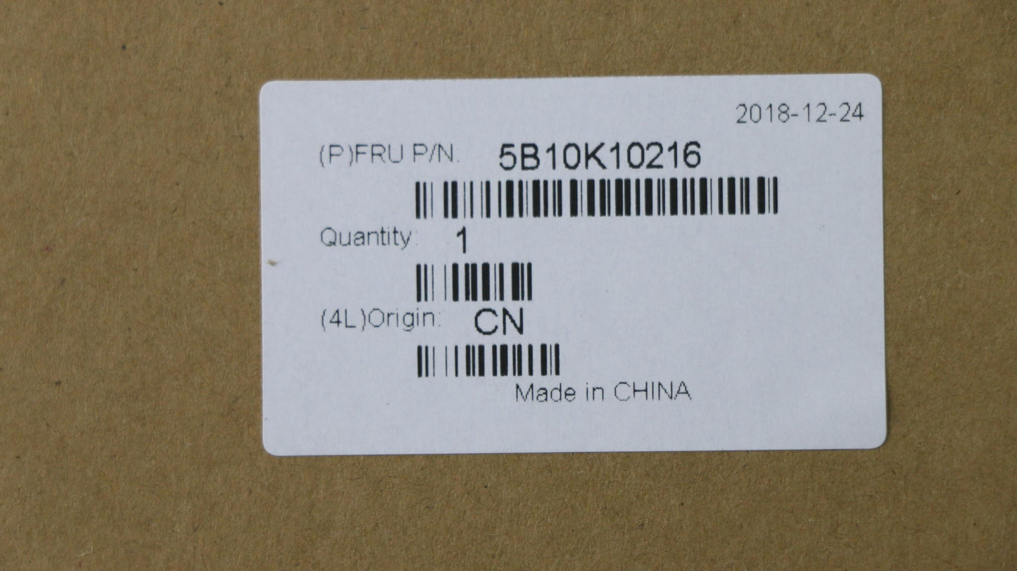 Lenovo Z41 Sy L14S4A01 14.4V32Wh4Cell - 5B10K10216