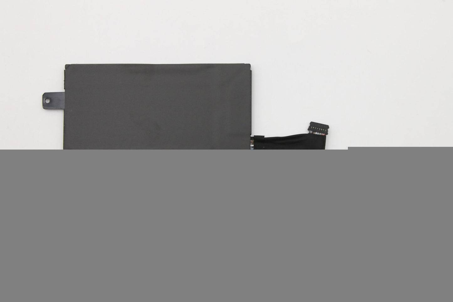 Lenovo Chromebook Battery - 5B10K88048