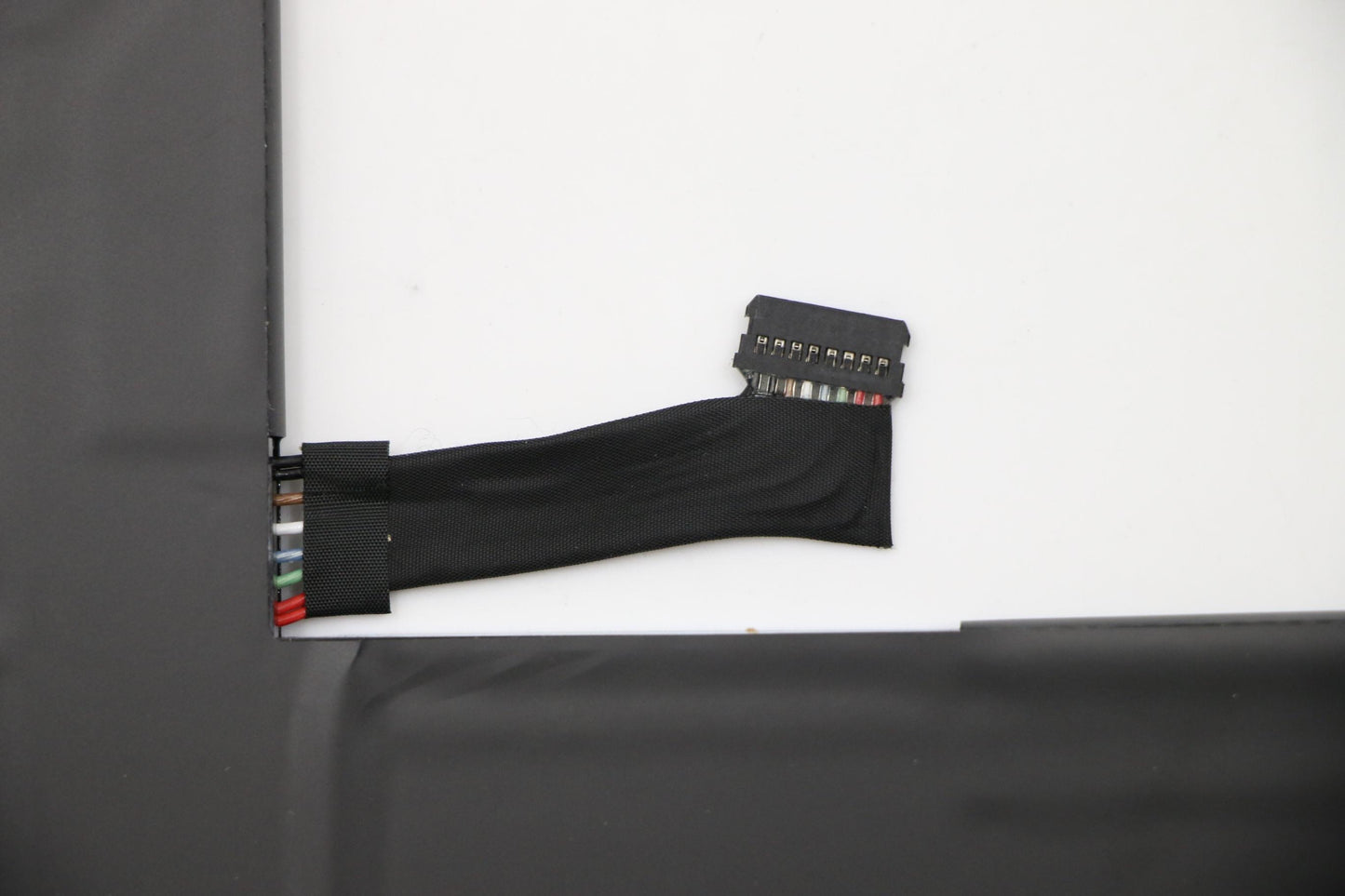 Lenovo Chromebook Battery - 5B10K88048