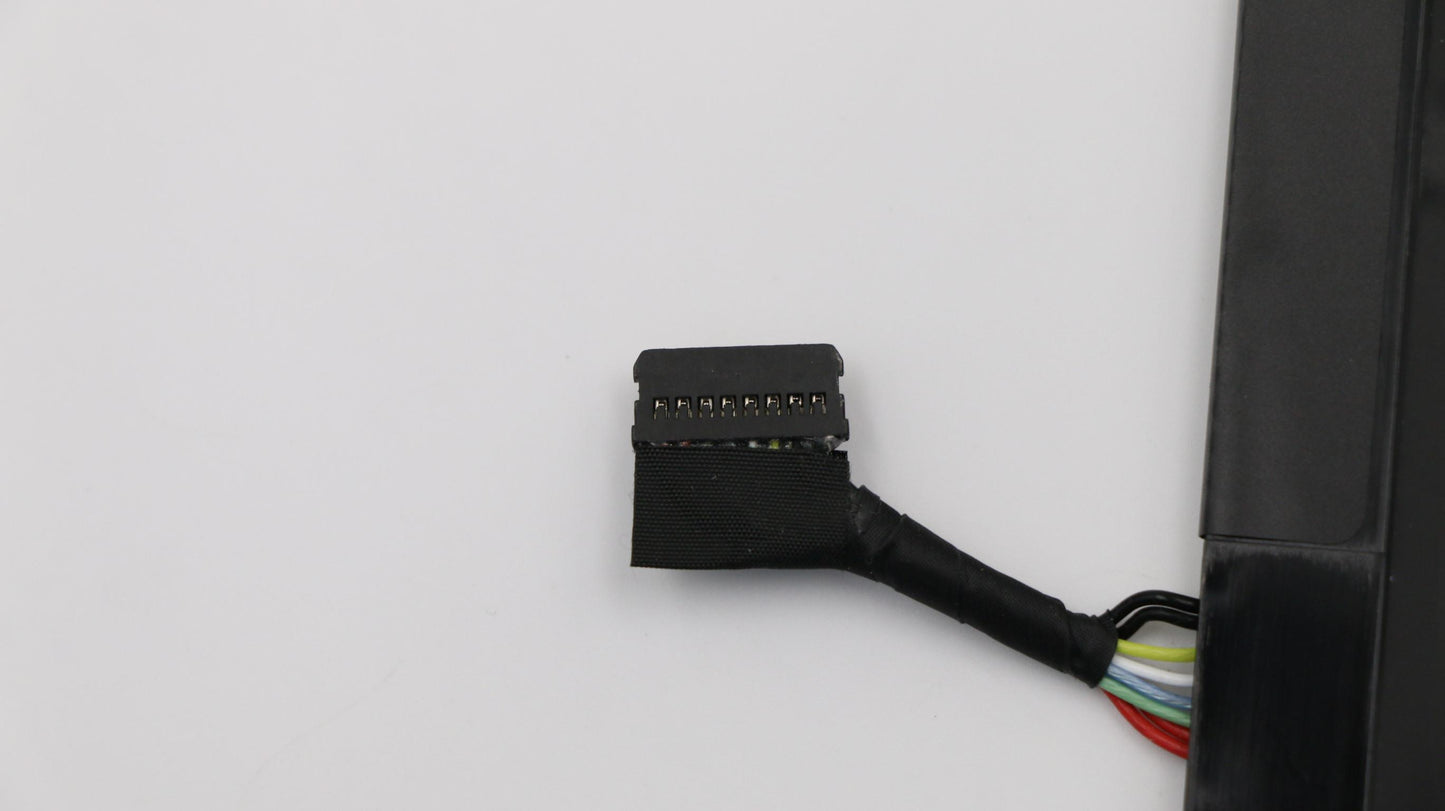 Lenovo Laptop Battery - 5B10K90778