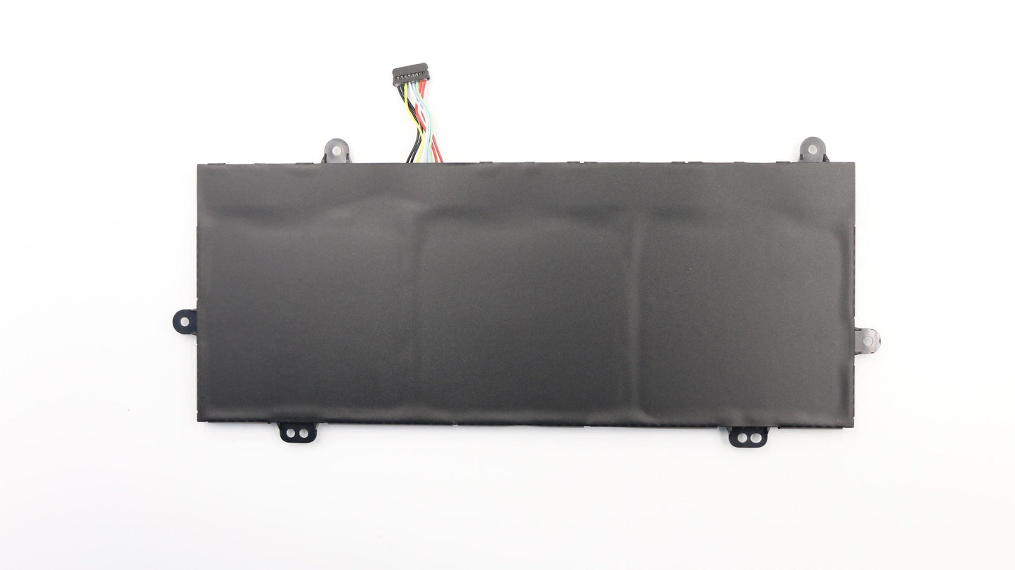 Lenovo Aftermarket Battery - 5B10K90783