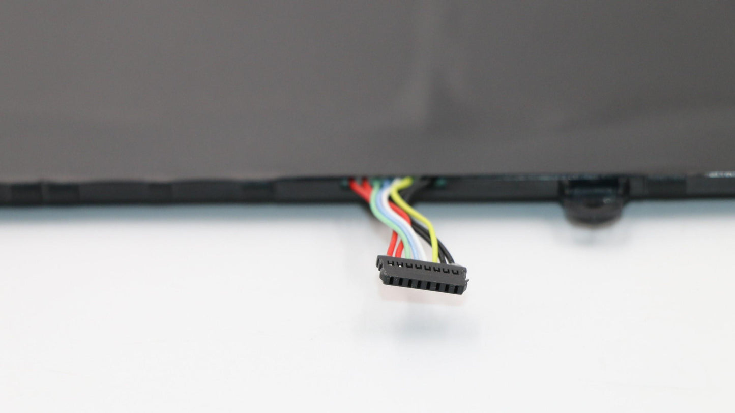 Lenovo Aftermarket Battery - 5B10K90783
