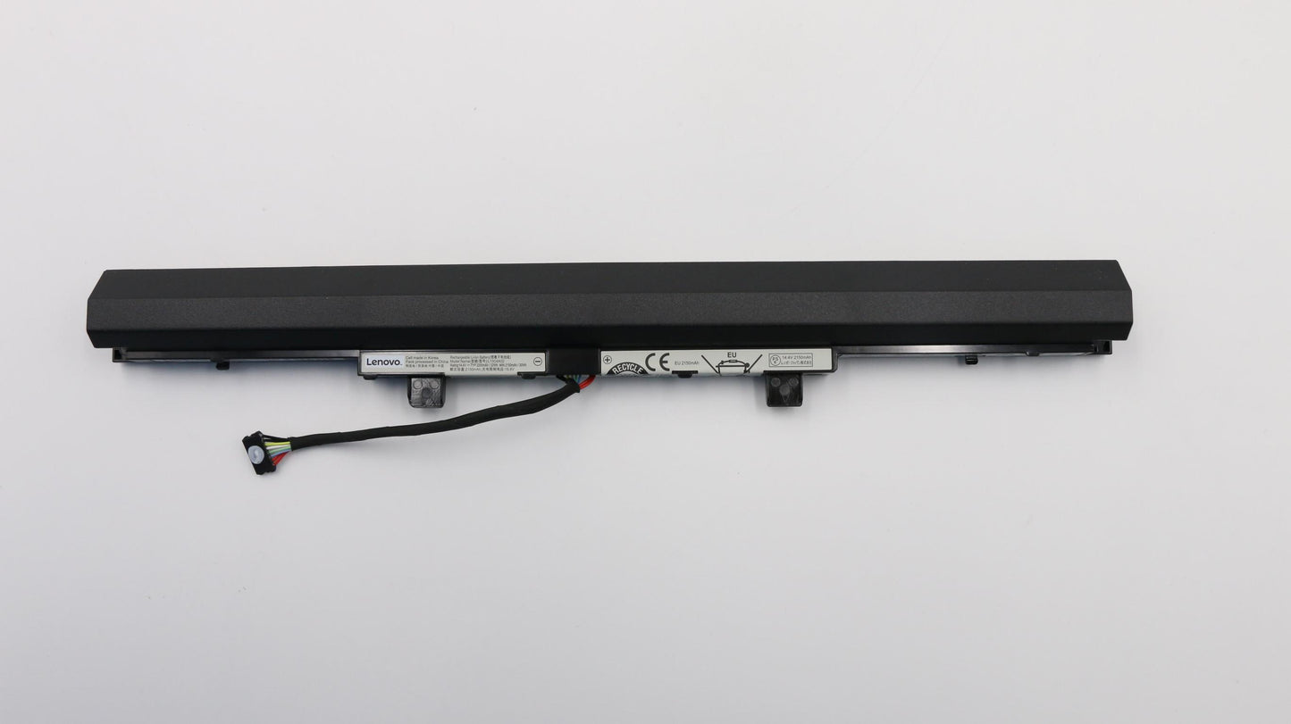 Lenovo Ba Rechargeable Batteries - 5B10L04163