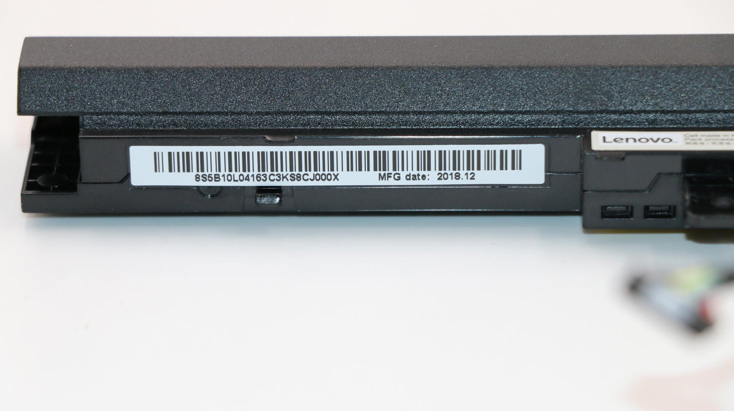 Lenovo Ba Rechargeable Batteries - 5B10L04163