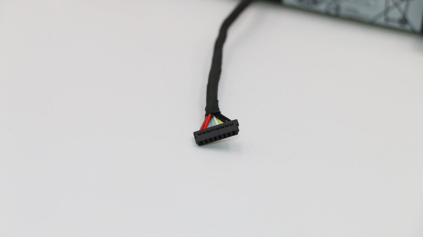 Lenovo Bi - 5B10L04164