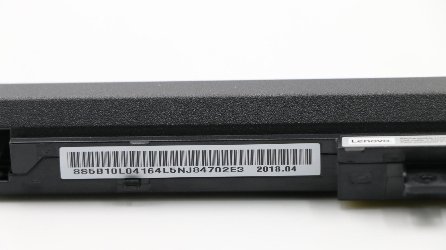 Lenovo Bi - 5B10L04164