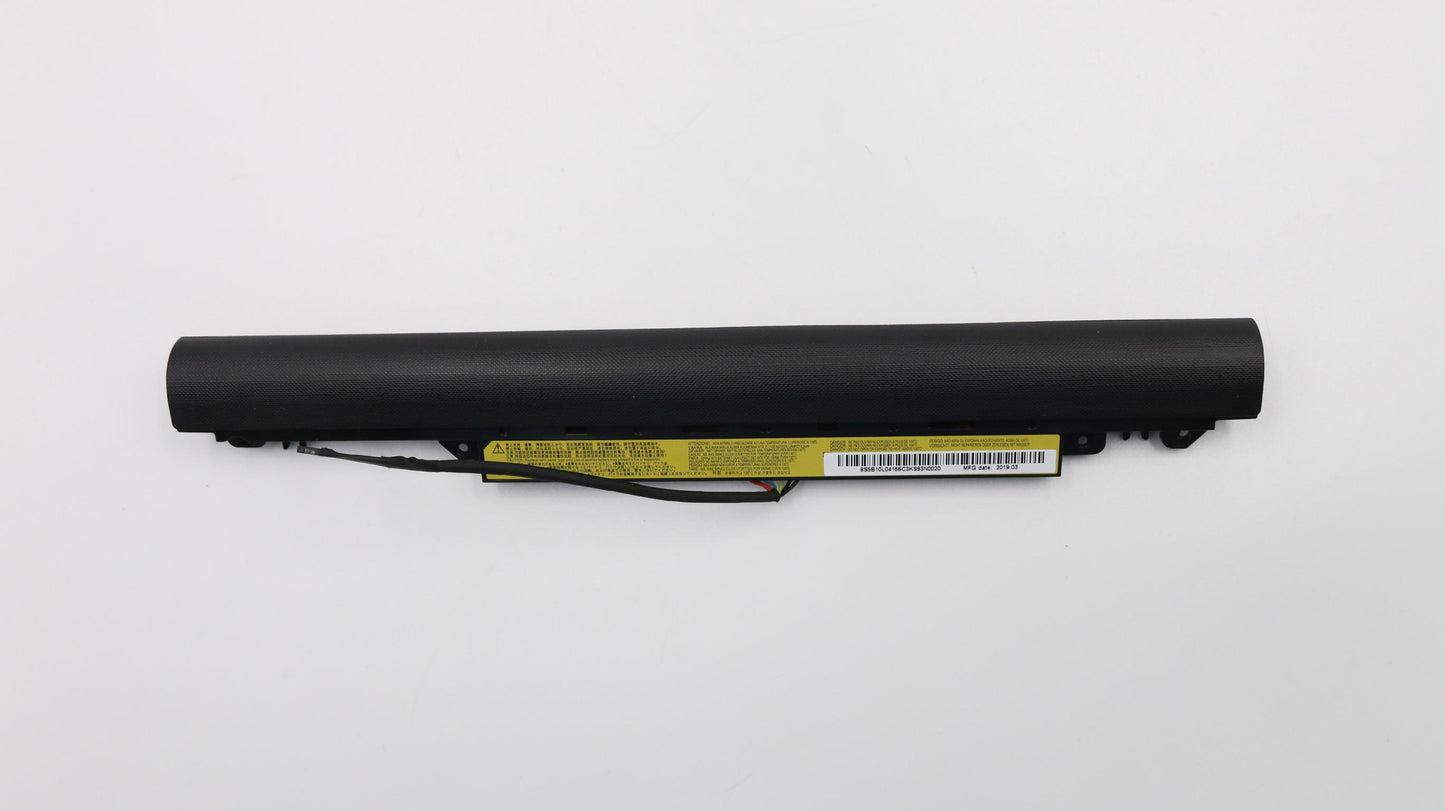 Lenovo Ba Rechargeable Batteries - 5B10L04166