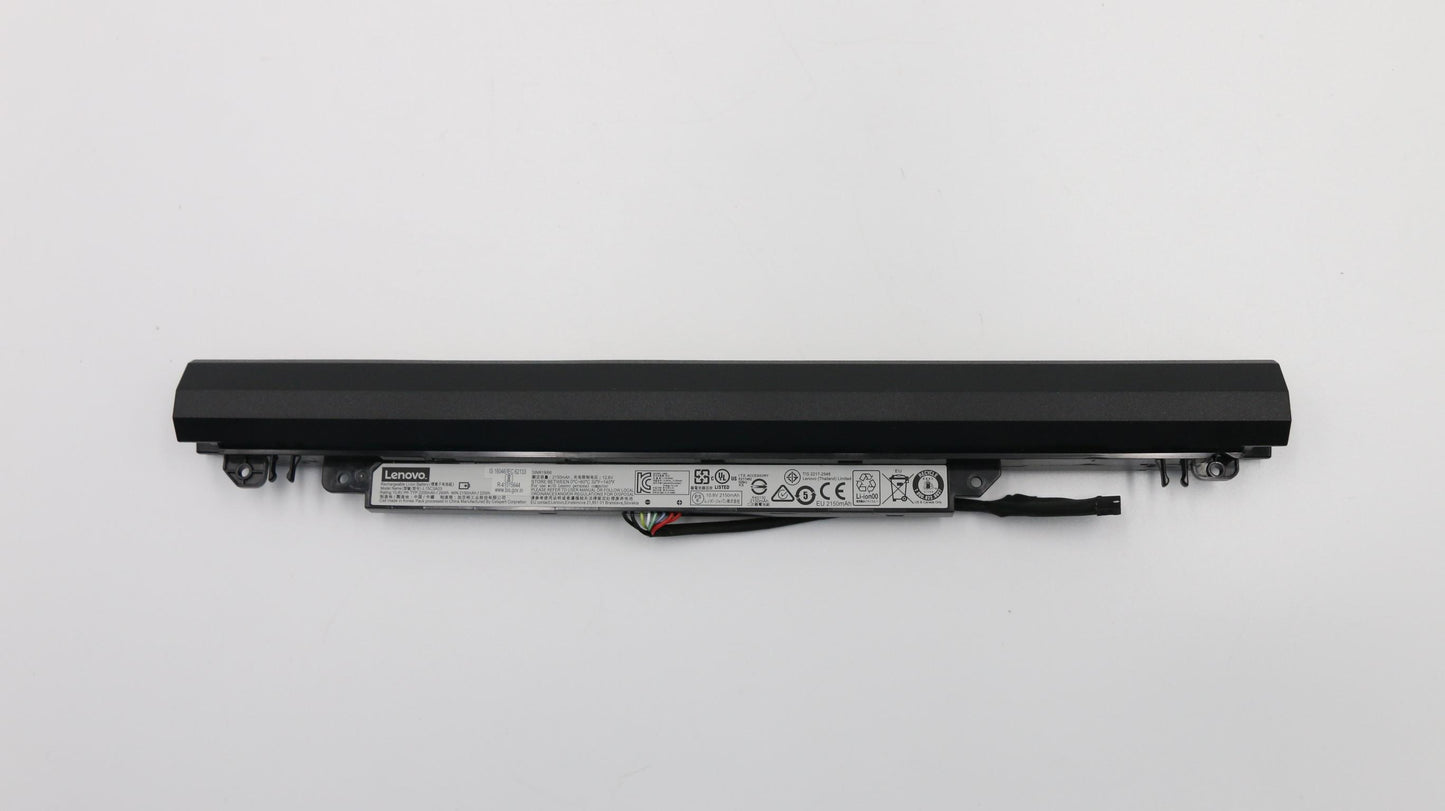 Lenovo Ba Rechargeable Batteries - 5B10L04166