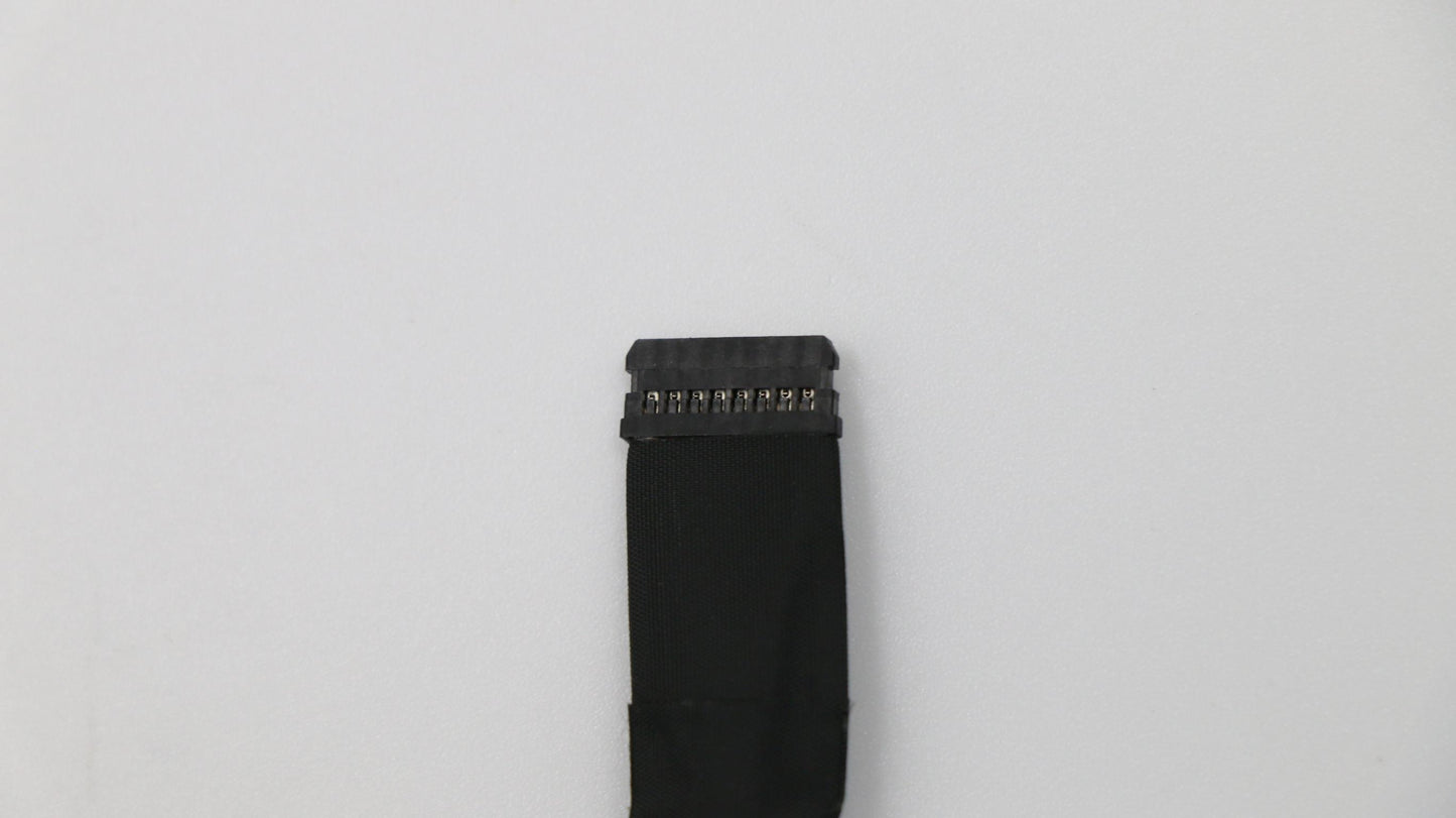 Lenovo Ba Rechargeable Batteries - 5B10L04166