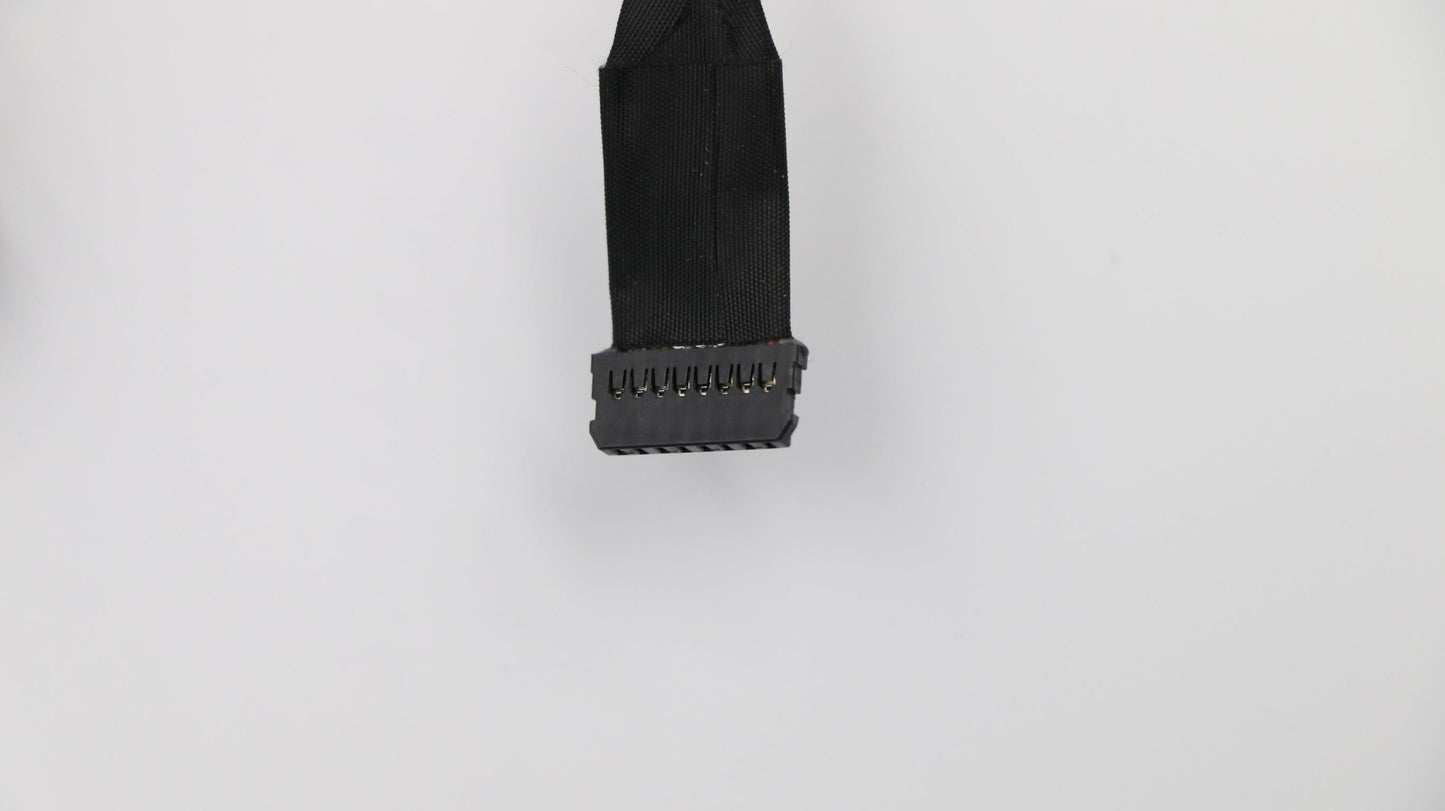 Lenovo Ba Rechargeable Batteries - 5B10L04167