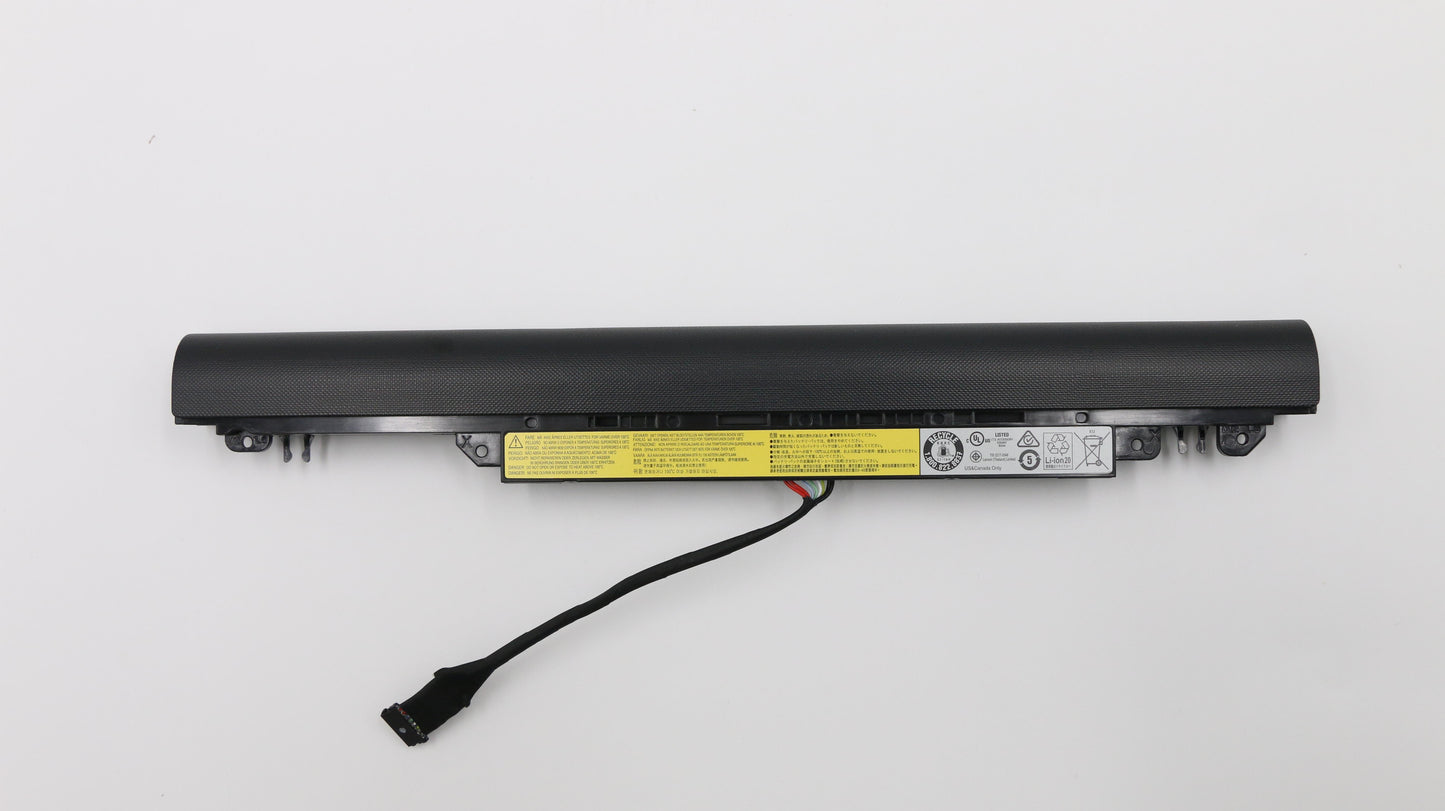 Lenovo Ba Rechargeable Batteries - 5B10L04215