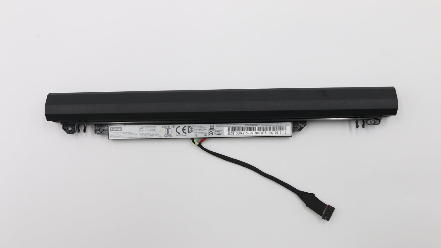 Lenovo Ba Rechargeable Batteries - 5B10L04215