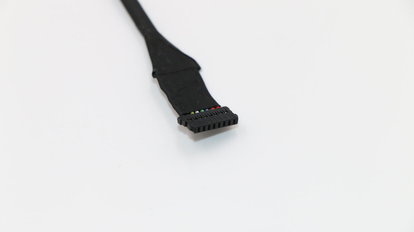 Lenovo Ba Rechargeable Batteries - 5B10L04215