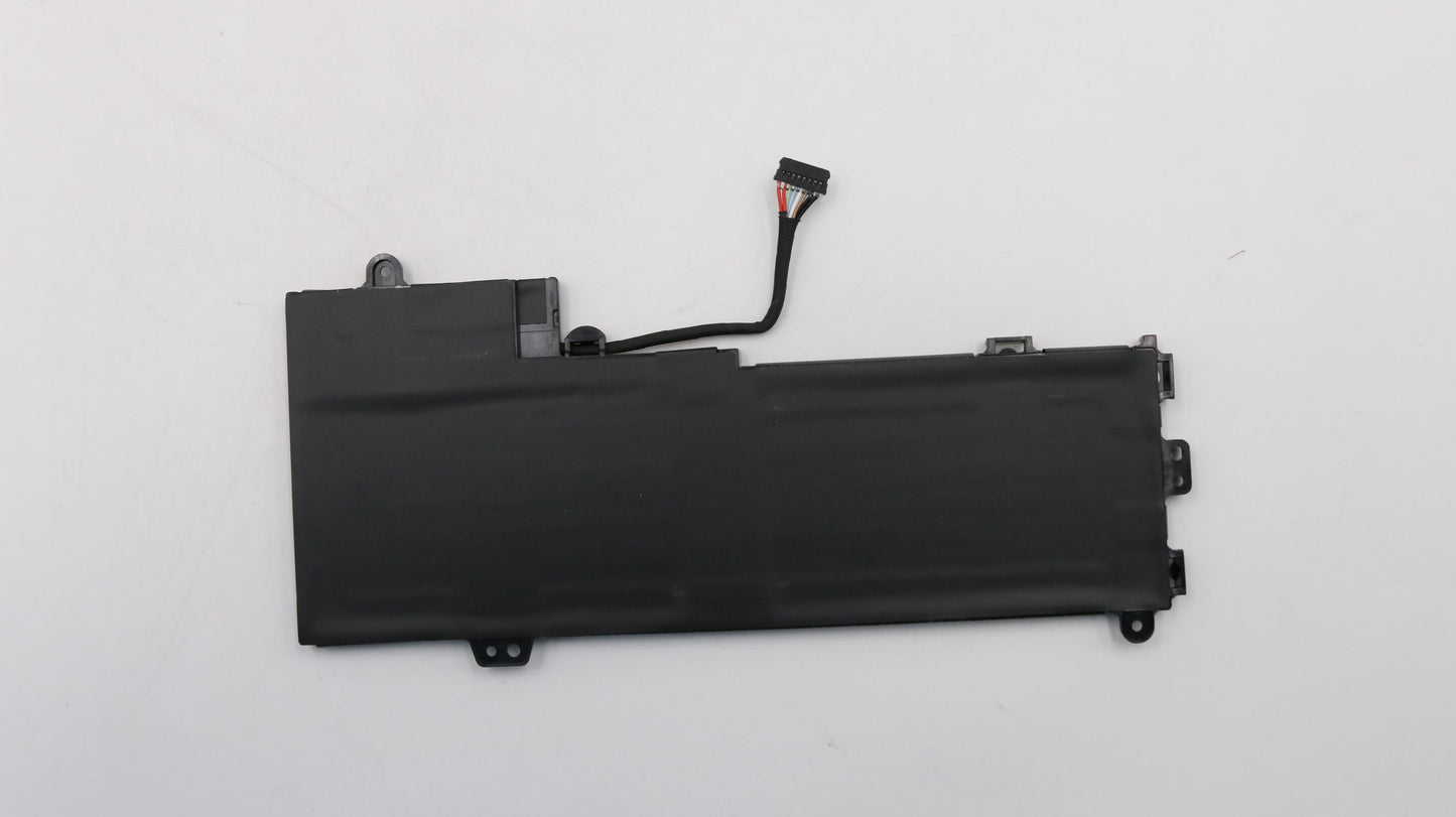 Lenovo Battery - 5B10L13949