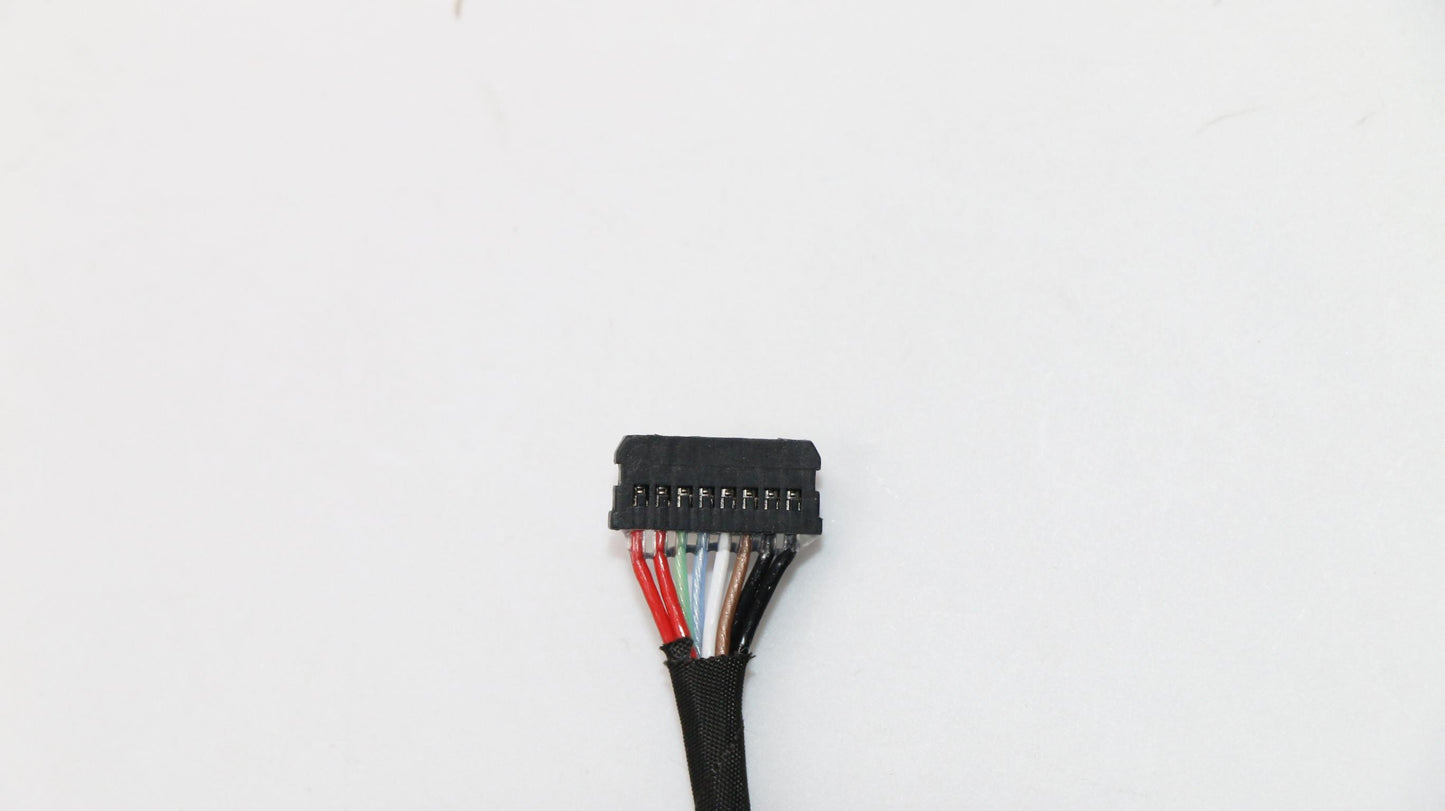 Lenovo Battery - 5B10L13949