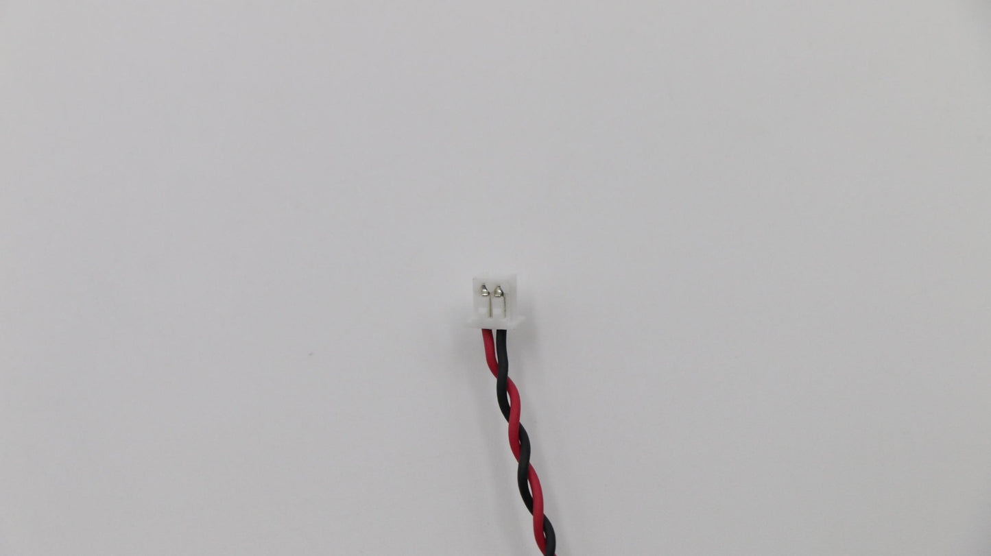 Lenovo Ba Rechargeable Batteries - 5B10L22059