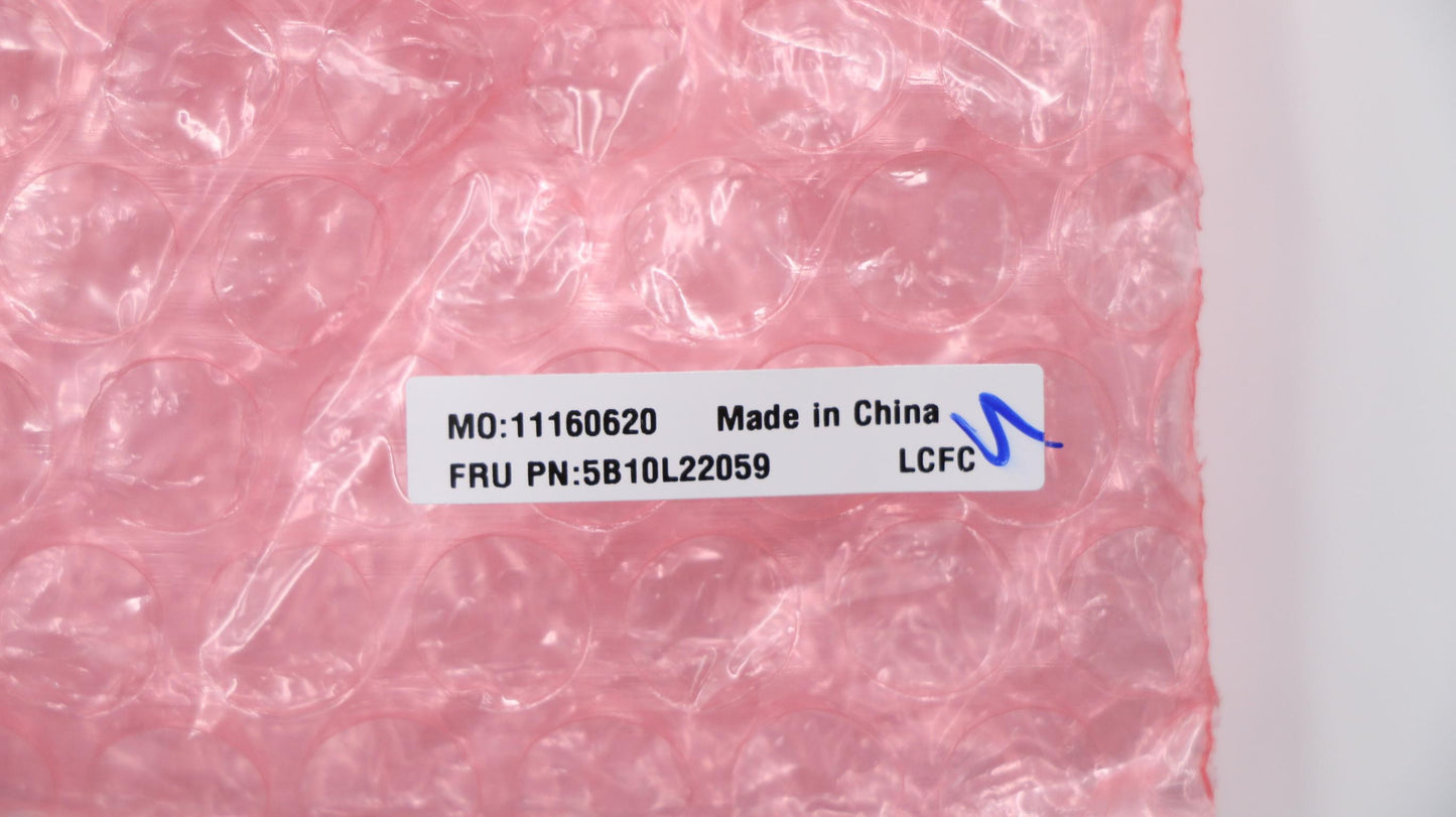 Lenovo Ba Rechargeable Batteries - 5B10L22059