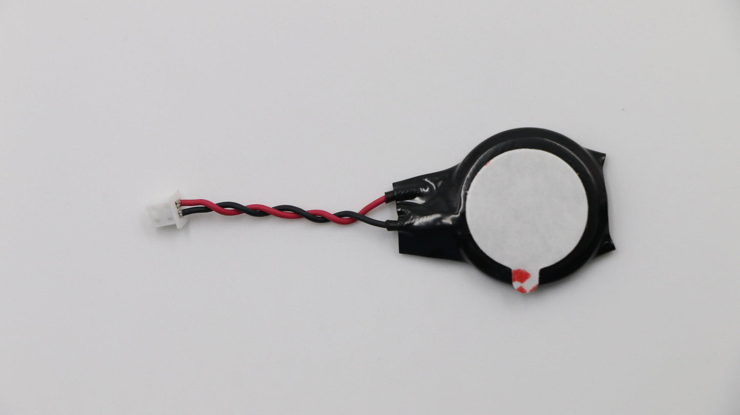 Lenovo Ba Rechargeable Batteries - 5B10L22059