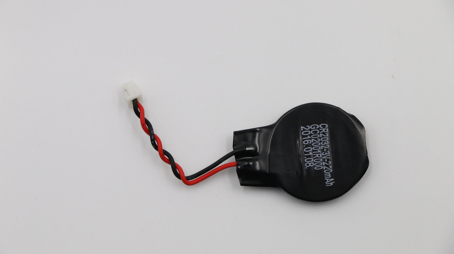 Lenovo Ba Rechargeable Batteries - 5B10L45435