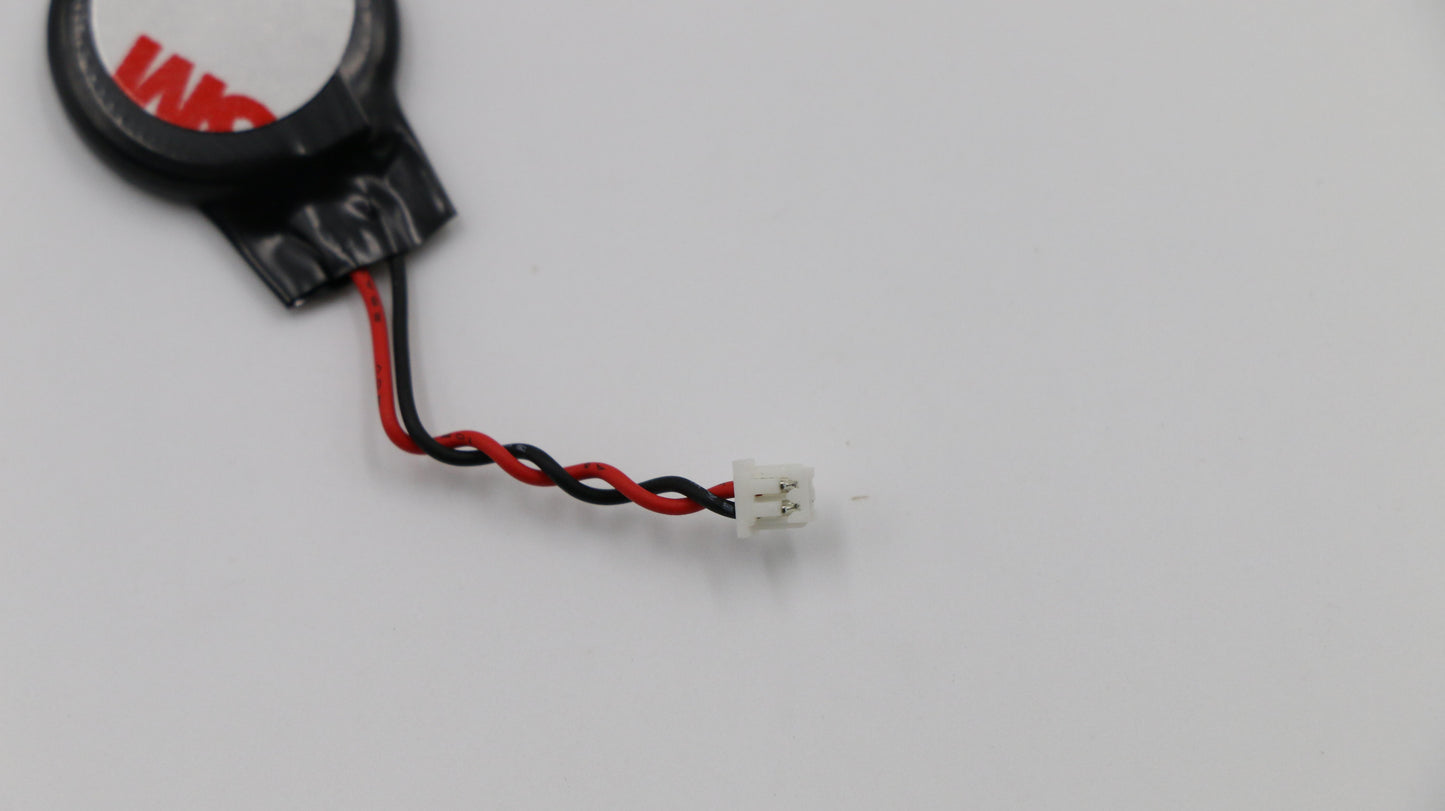 Lenovo Ba Rechargeable Batteries - 5B10L45435