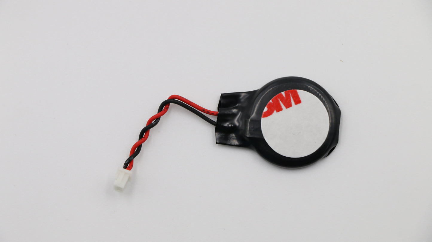 Lenovo Ba Rechargeable Batteries - 5B10L45435