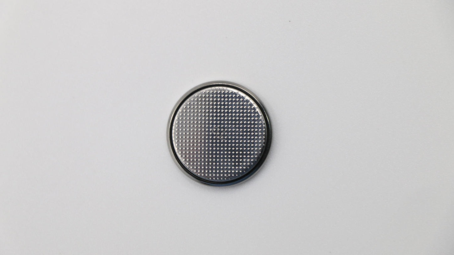 Lenovo Rtc Battery - 5B10L76721