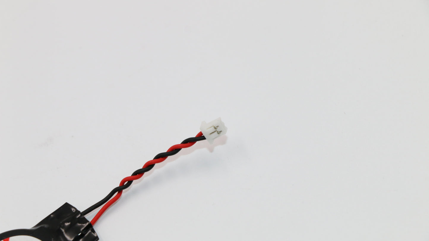 Lenovo Cb Cmos Batteries - 5B10M09422