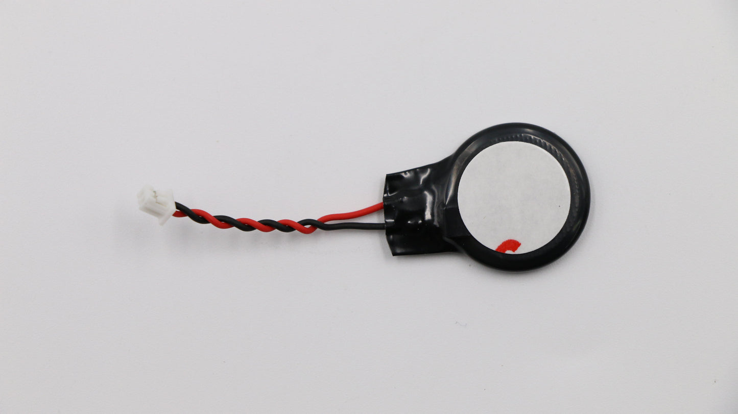 Lenovo Cb Cmos Batteries - 5B10M09422