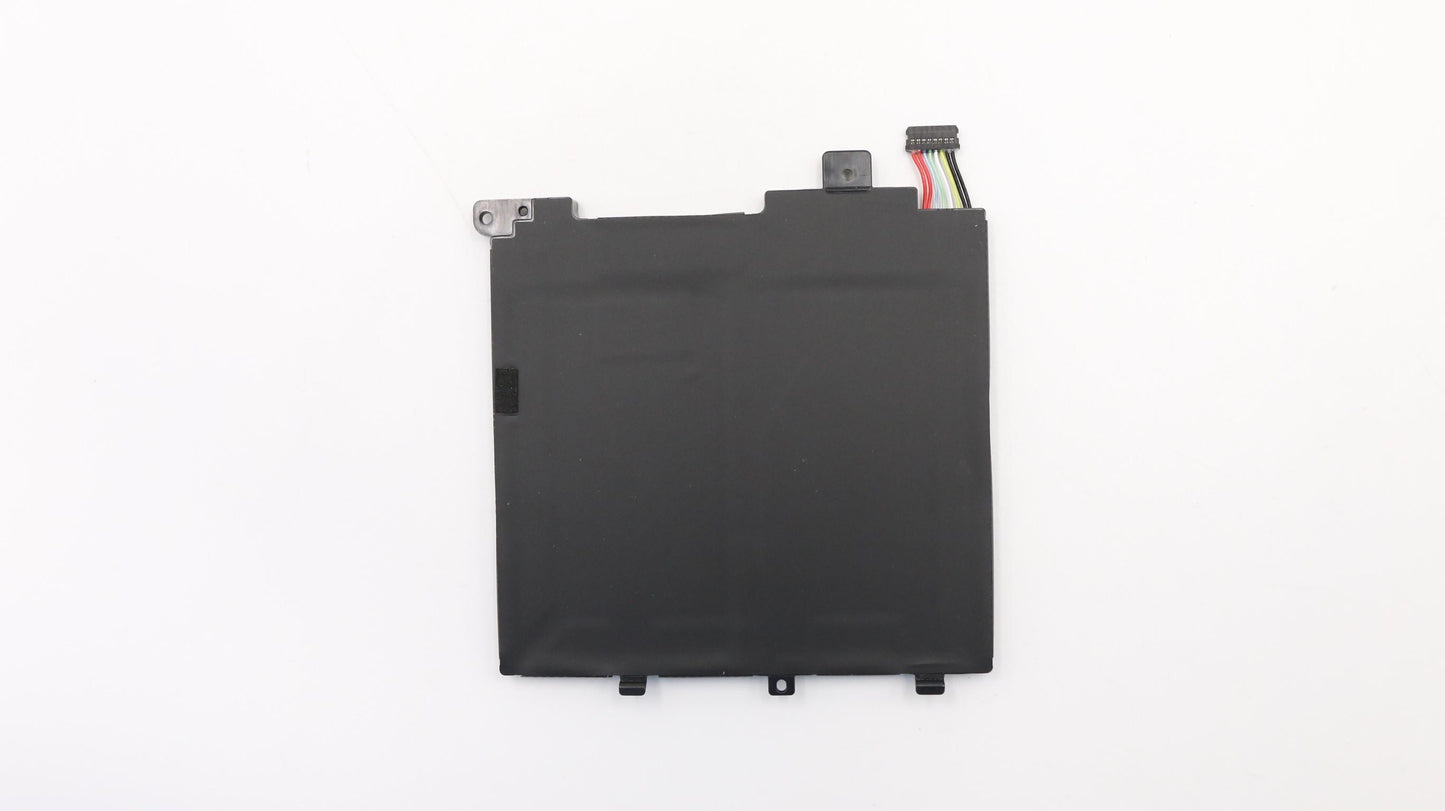 Lenovo Spa L17M2Pb2 768V39Wh2Cell Bty - 5B10P53996