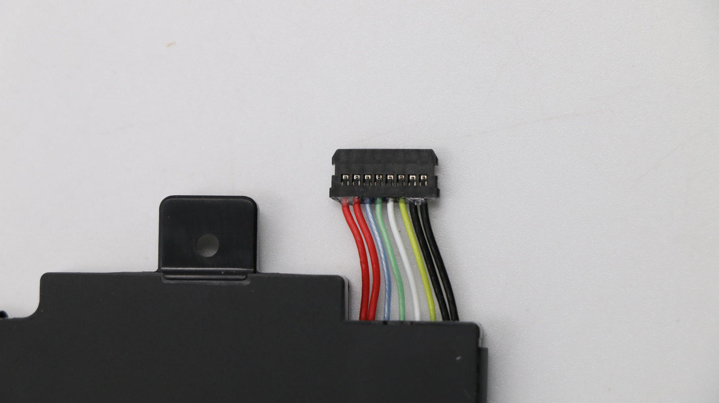 Lenovo Spa L17M2Pb2 768V39Wh2Cell Bty - 5B10P53996