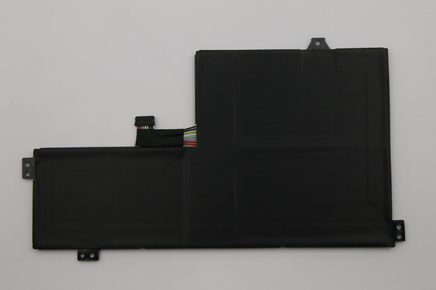 Lenovo Ssd256Gpcie Samsungasync - 5B10Q38232