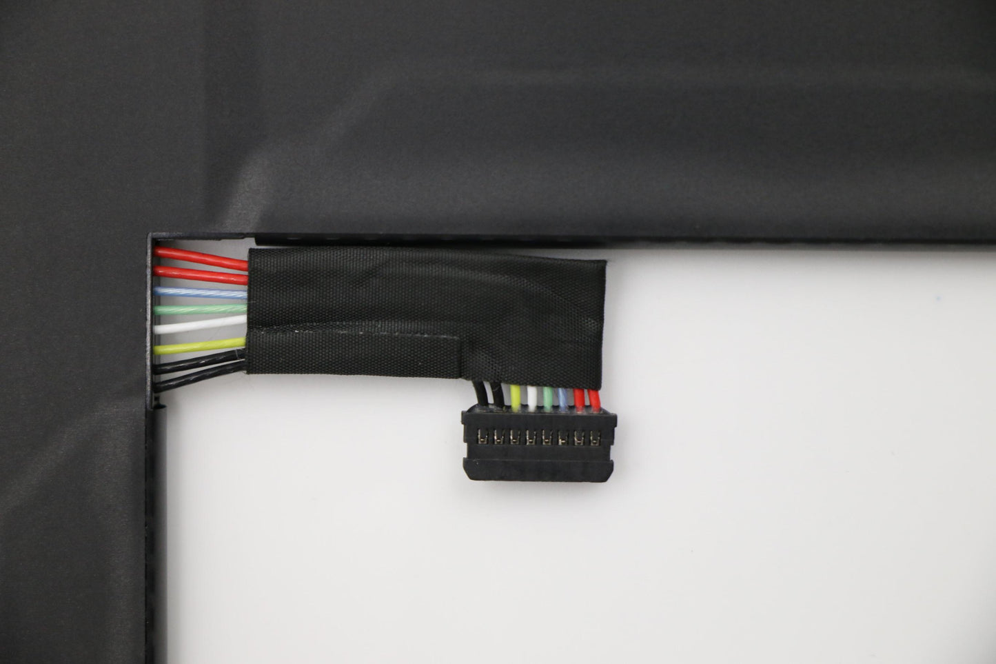 Lenovo Ssd256Gpcie Samsungasync - 5B10Q38232