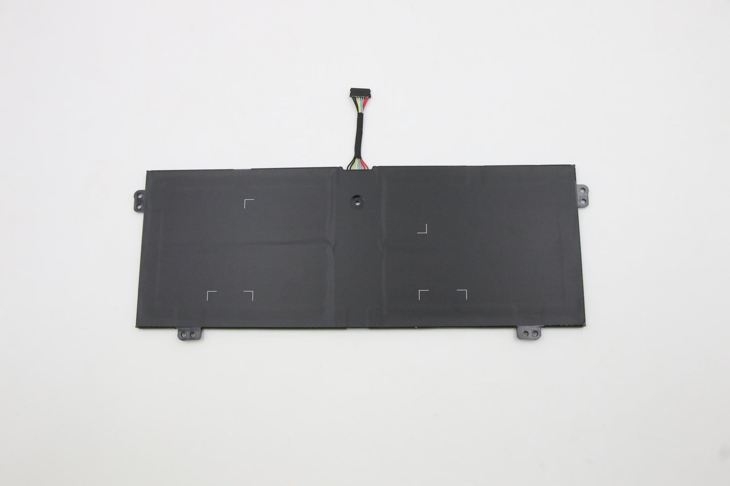 Lenovo 7.68V, 48Wh, 4-cell Battery - 5B10Q38237