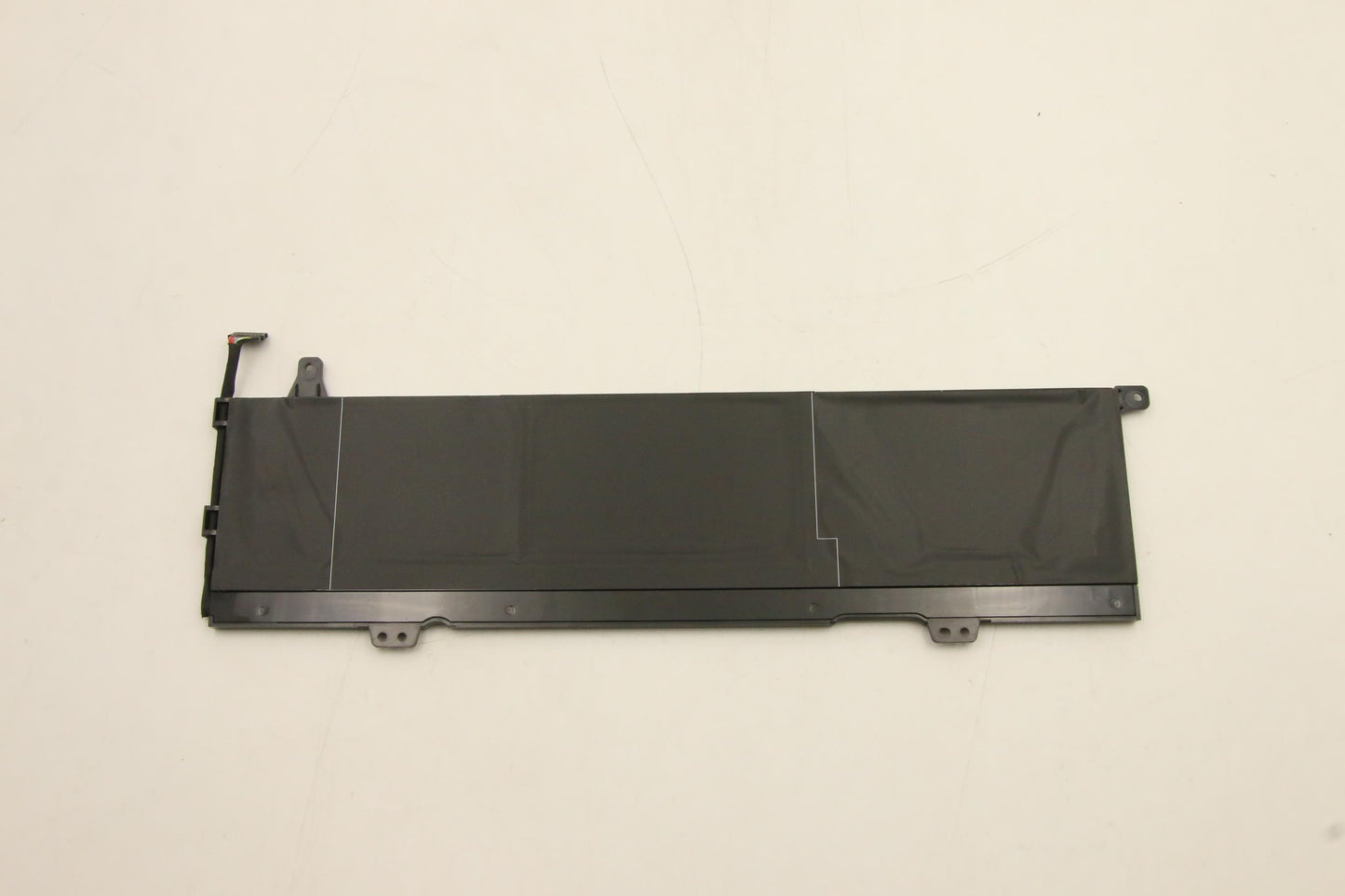 Lenovo Laptop 3-Cell Battery 11.25V 51.5Wh - 5B10Q39196