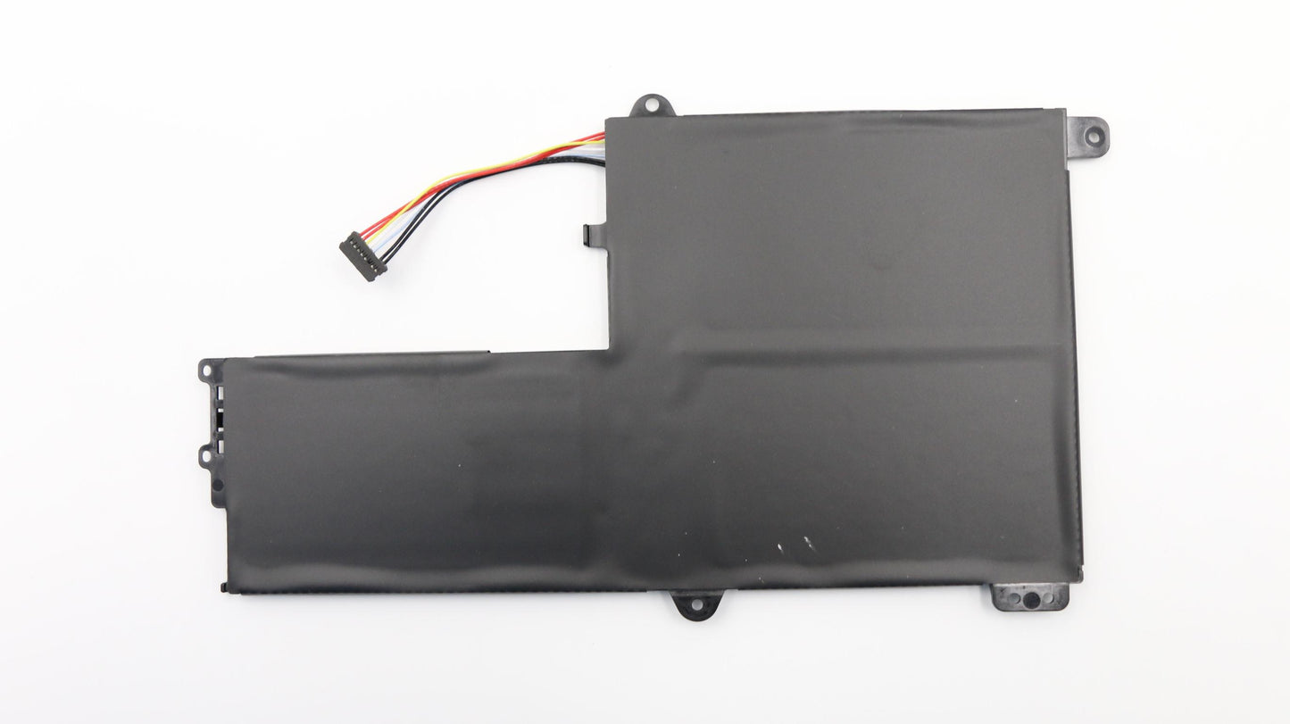 Lenovo Spa L15M3Pb0 1125V525Wh3Cell - 5B10Q39202