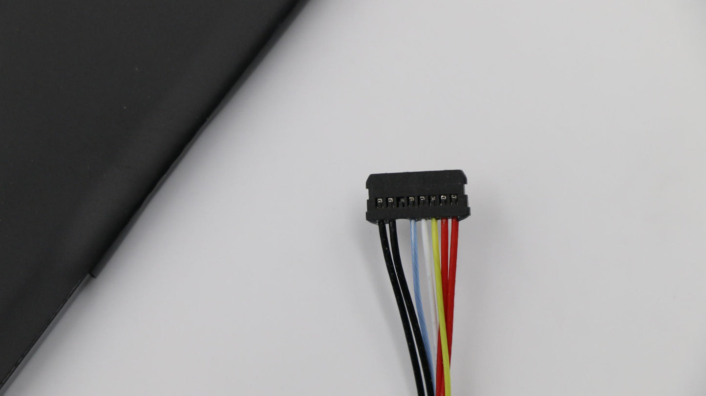 Lenovo Spa L15M3Pb0 1125V525Wh3Cell - 5B10Q39202